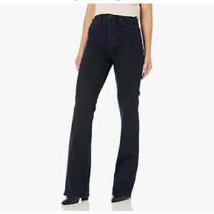 Hudson Faye Women's Jeans